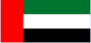 uae